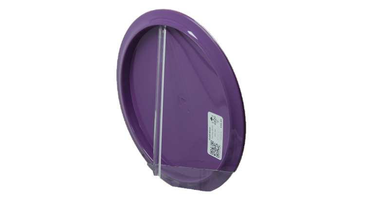 Latitude 64 Gold River Fairway Driver Back View