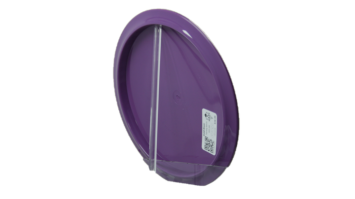 Latitude 64 Gold River Fairway Driver Back View