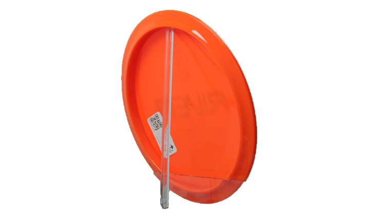 Latitude 64 Gold River Fairway Driver Back View