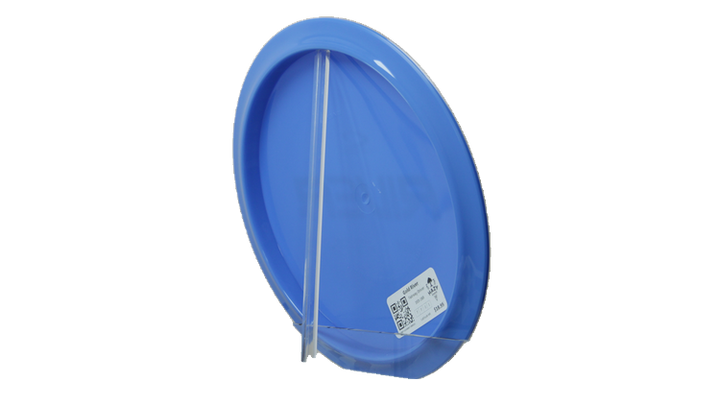 Latitude 64 Gold River Fairway Driver Back View