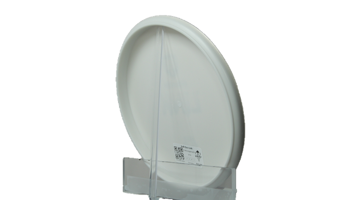 Discmania Soft Exo Link Putter Back View