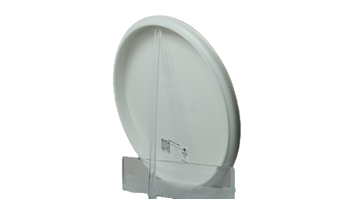 Discmania Soft Exo Link Putter Back View