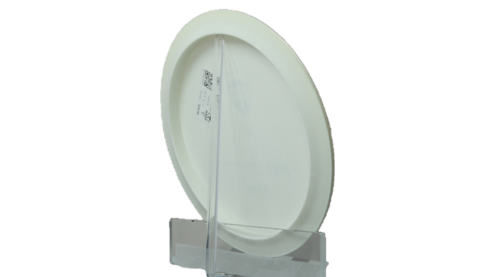 Discmania S-Line PD Distance Driver Back View