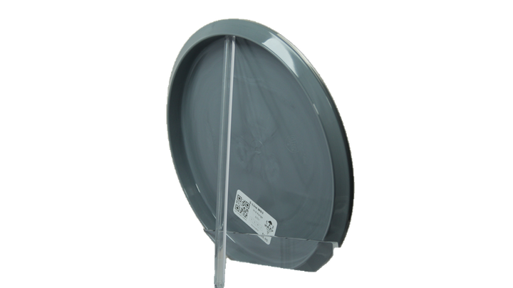 Discmania S-Line MD3 Midrange Back View