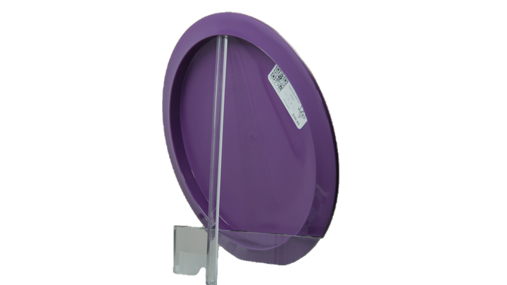 Discmania S-Line FD Fairway Driver Back View