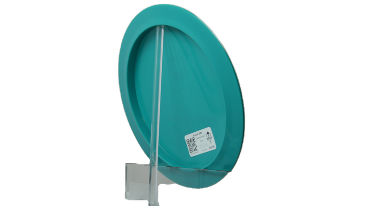 Discmania S-Line DD3 Distance Driver Back View