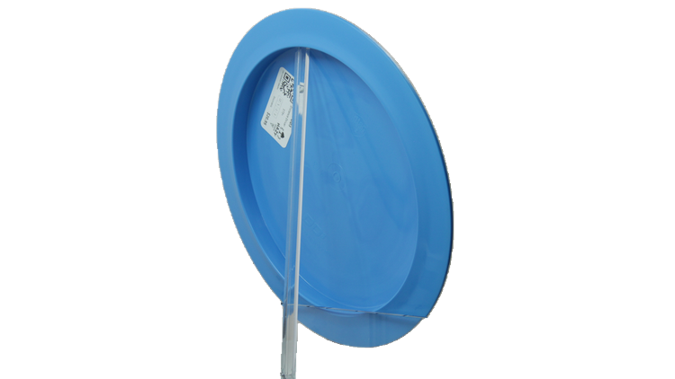 Discmania S-Line DD3 Distance Driver Back View