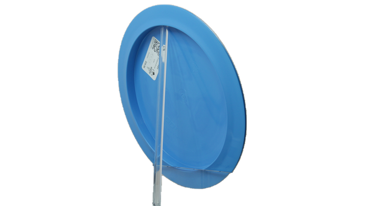 Discmania S-Line DD3 Distance Driver Back View