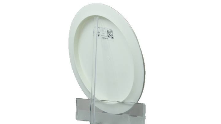 Discmania S-Line DD Distance Driver Back View