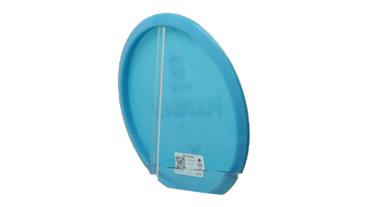 Discmania Neo Founder Midrange Back View