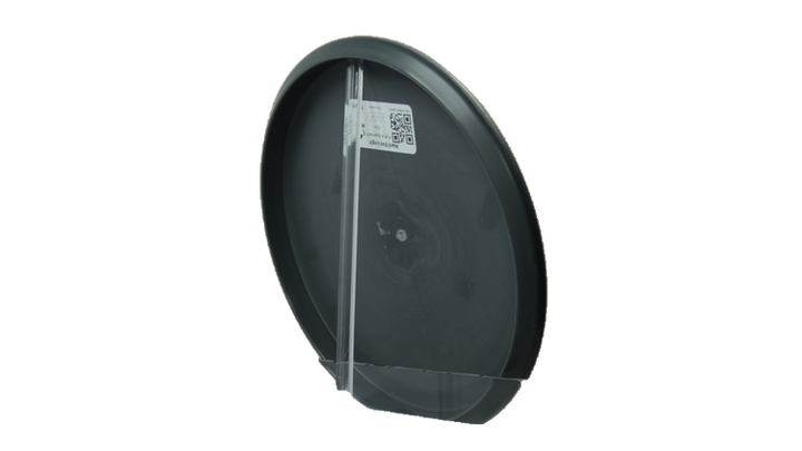 Discmania Hard Exo Logic Putter Back View