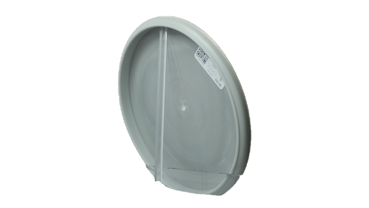 Discmania Hard Exo Link Putter Back View