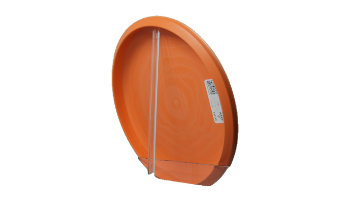 Discmania Flex 2 P-Line P2 Putter Back View
