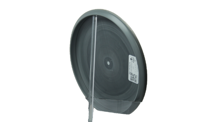 Discmania Flex 2 D-Line P1 Putter Back View