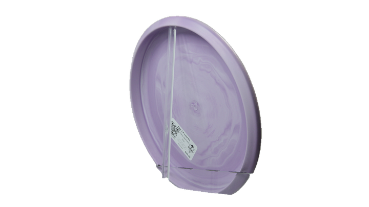 Discmania Flex 1 P-Line P1 Putter Back View