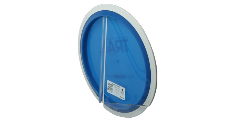 MVP Neutron Trail Distance Driver Back View