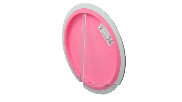MVP Neutron Trail Distance Driver Back View
