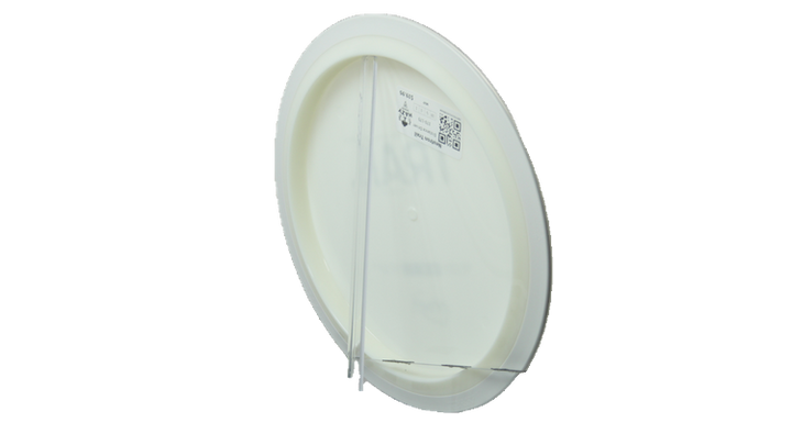 MVP Neutron Trail Distance Driver Back View