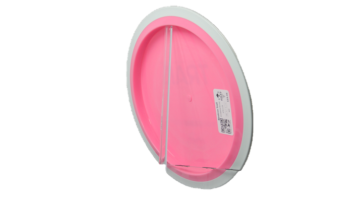 MVP Neutron Trail Distance Driver Back View