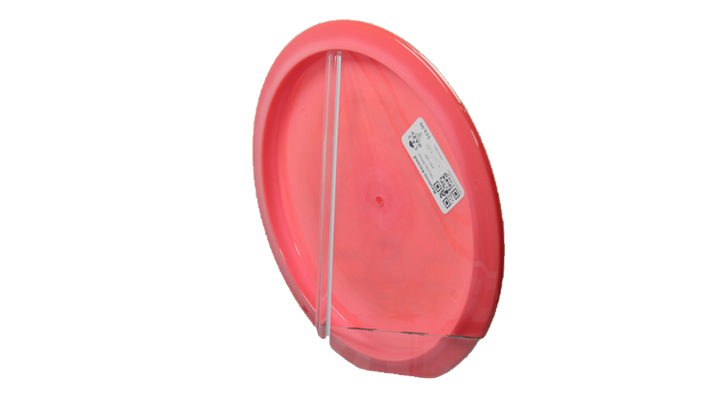 Streamline Neutron Ascend Fairway Driver Back View