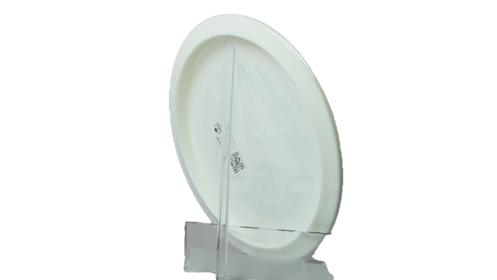 Streamline Neutron Ascend Fairway Driver Back View