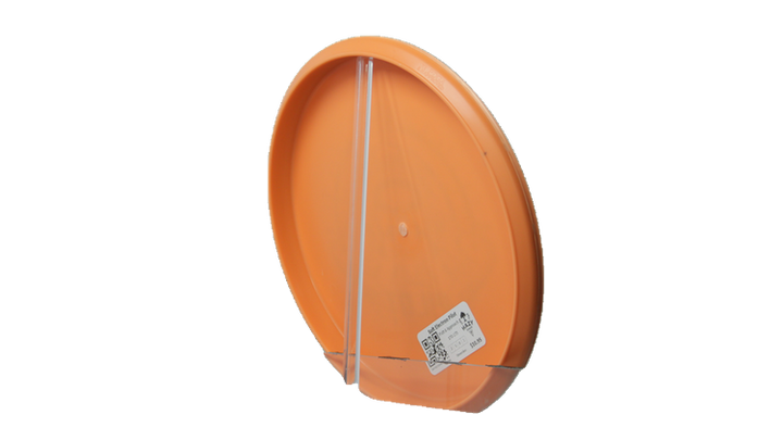 Streamline Soft Electron Pilot Putter Back View