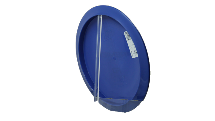 Discmania Premier Q-Line FD Fairway Driver Back View