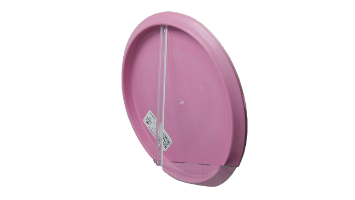 Westside Discs BT Megasoft Anvil Midrange Back View