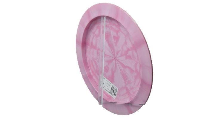 Westside Discs Tournament Rill King Distance Driver Back View
