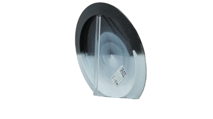 Innova 2026 Calvin Heimburg Tour Series Duo Destroyer Distance Driver Back View