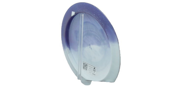Innova 2026 Calvin Heimburg Tour Series Duo Destroyer Distance Driver Back View