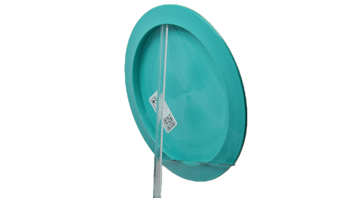 Latitude 64 2026 Echo Valley Open Grand Grace Distance Driver Back View