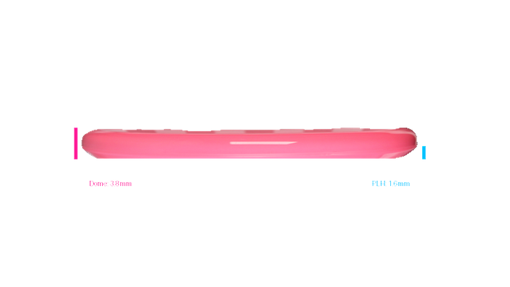 Innova First Run Star Sync Putter Profile View
