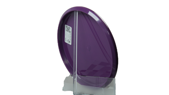 Innova First Run Star Sync Putter Back View