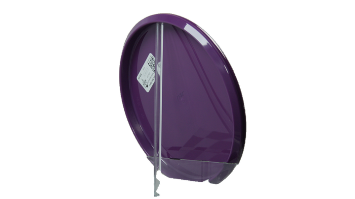 Innova First Run Star Sync Putter Back View
