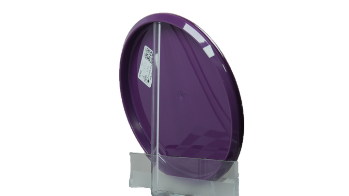 Innova First Run Star Sync Putter Back View