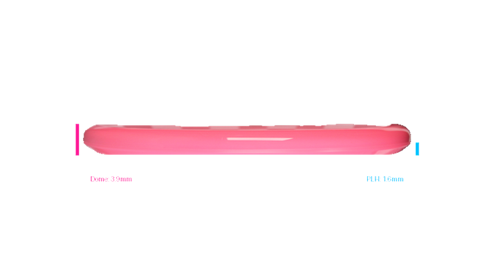 Innova First Run Star Sync Putter Profile View