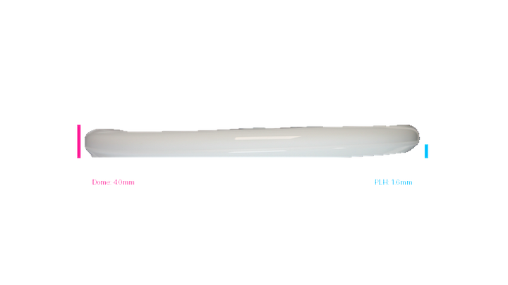 Innova First Run Star Sync Putter Profile View
