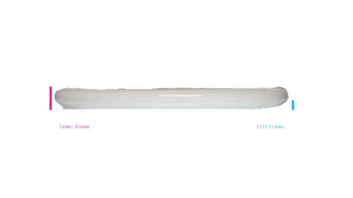 Innova First Run Star Sync Putter Profile View