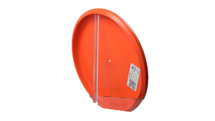 Innova DX Sync Putter Back View