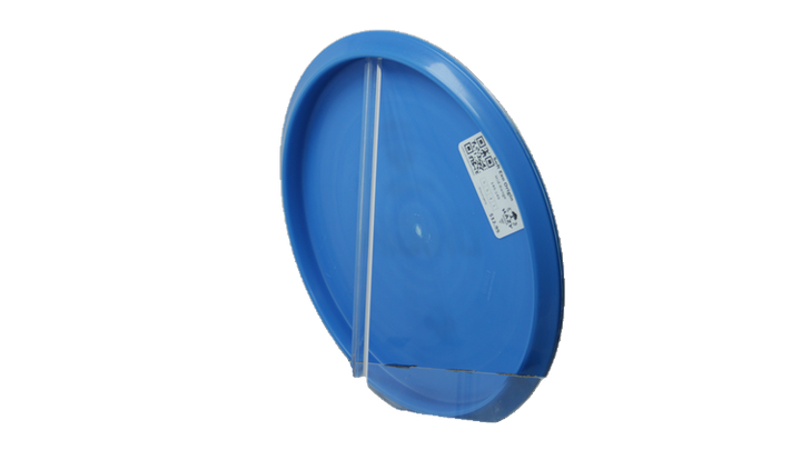 Discmania Soft Exo Origin Midrange Back View