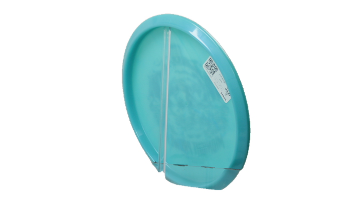 Discmania Kyle Klein Signature Series Midnight Prowl 2 Meta Origin Midrange Back View