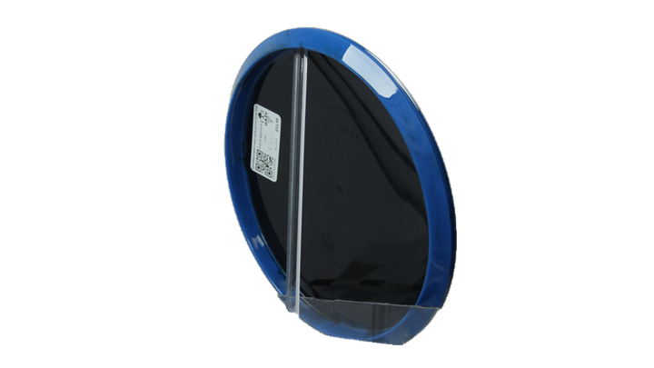 Discmania 2026 Niklas Anttila Creator Series Horizon S-Line Drop Putter Back View