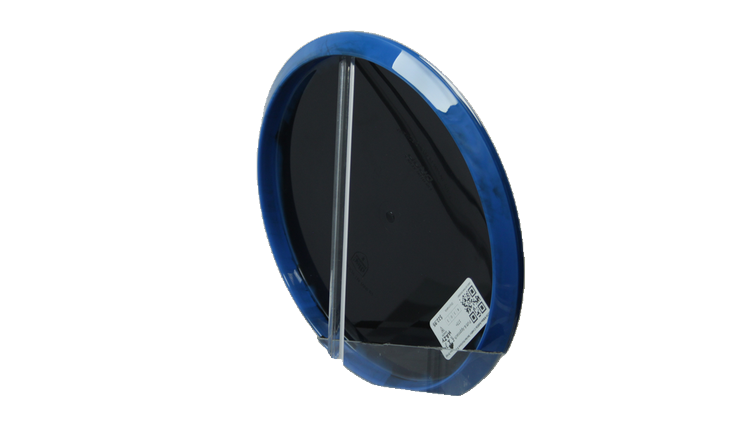 Discmania 2026 Niklas Anttila Creator Series Horizon S-Line Drop Putter Back View