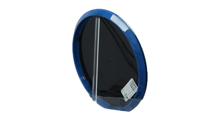 Discmania 2026 Niklas Anttila Creator Series Horizon S-Line Drop Putter Back View