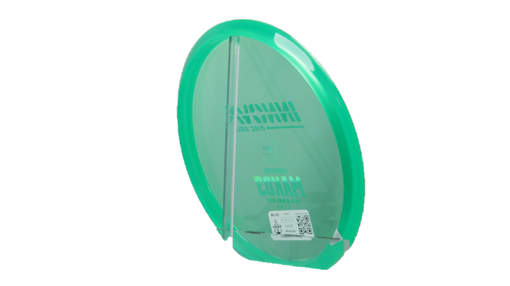 Innova Champion Mako3 Midrange Back View