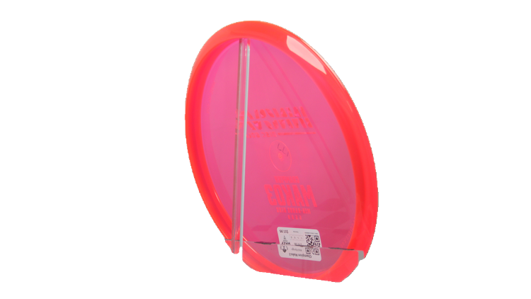Innova Champion Mako3 Midrange Back View