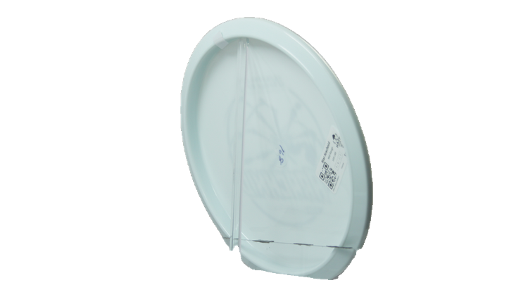 Innova Star Arachnid Midrange Back View