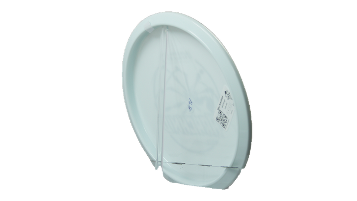 Innova Star Arachnid Midrange Back View