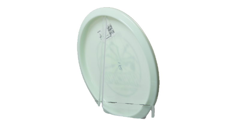 Innova Star Arachnid Midrange Back View